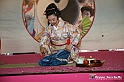 VBS_4748 - Festival dell'Oriente 2022